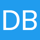 Strona domowa Dominika Bartłomieja